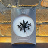 Maison 203: Evil Eye Brooch