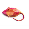 Maison 203: Topo (mouse) Brooch