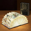Modgy: Pride and Prejudice Light Book