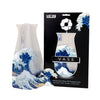 Modgy: Expandable Vase, Fine Art Inspired