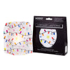 MODGY: Luminary Set, Seasonal/Special Occasion