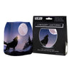 MODGY: Luminary Set, Assorted Designs