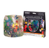 MODGY: Luminary Set, Fine Art Inspired