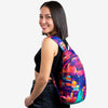 Nanobag: Daypack