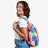 Nanobag: Daypack