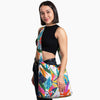 Nanobag: Sling