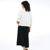 Niche: Meadow Pant
