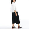 Niche: Meadow Pant