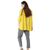 Niche: Wray Blouse