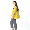 Niche: Wray Blouse