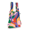 Notabag Convertible Backpack