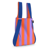 Notabag Convertible Backpack