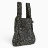 Notabag Convertible Backpack