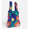 Notabag Convertible Backpack