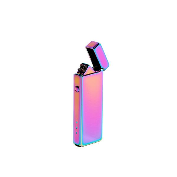 USB Lighter: Pocket Lighter
