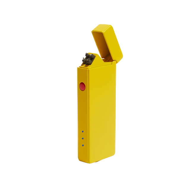USB Lighter: Pocket Lighter