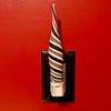 Probstein Studios: Cone Nightlight