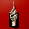 Probstein Studios: Drop Nightlight