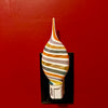 Probstein Studios: Drop Nightlight