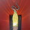 Probstein Studio: Swirly Nightlight