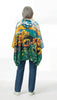 Inoah: Sunny Days Raincape