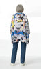 Inoah: Sassy Wonder Raincape