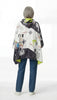 Inoah: Drew & Bird Raincape