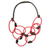 Ficklesticks: Ringo Necklace