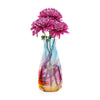 MODGY Expandable Vase, Assorted Designs