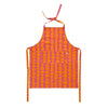 See Design: Apron