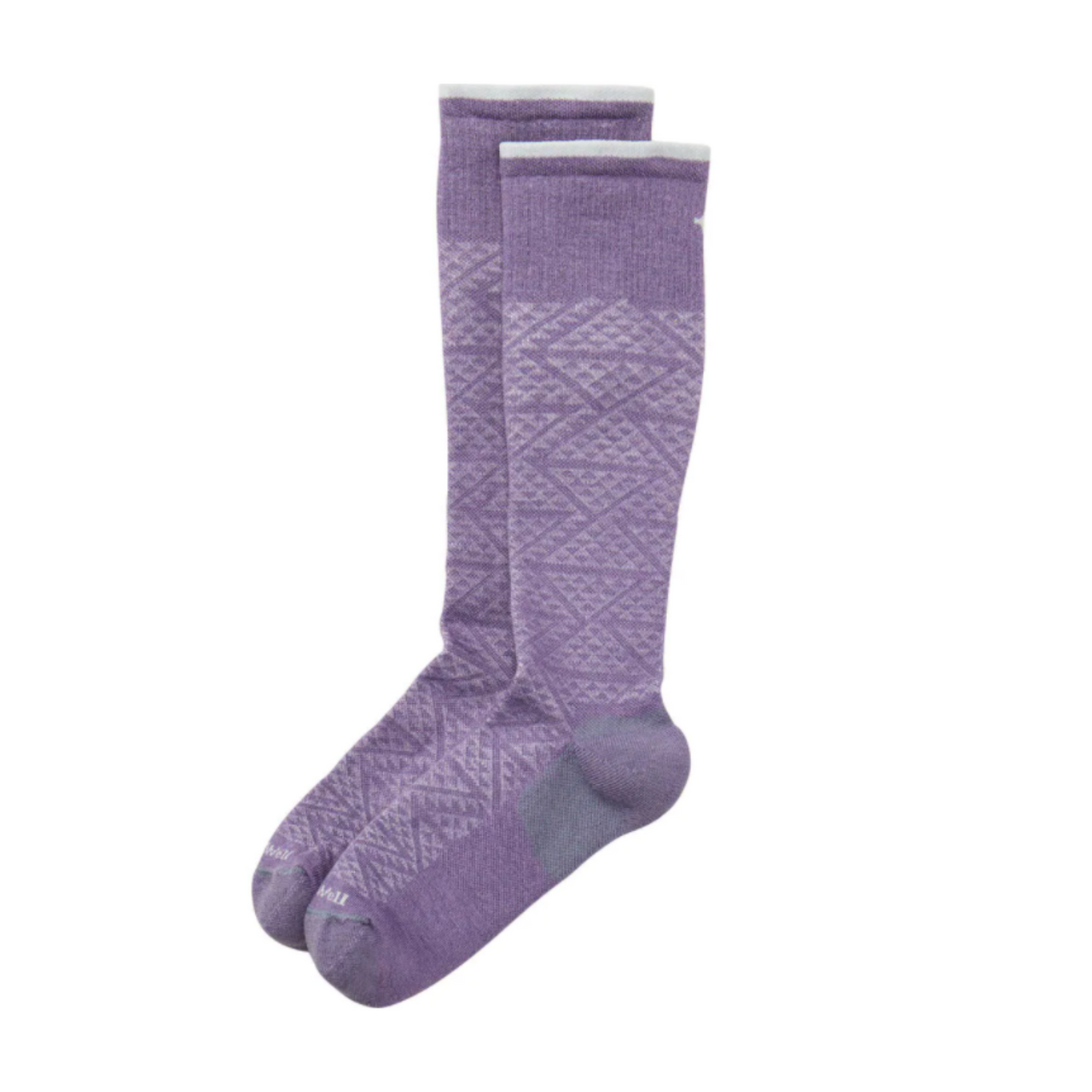 Sockwell Firm Compression - Trio (Womens)