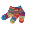 Solmate: Kids Socks, 3pack
