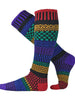 Solmate: Knee Socks