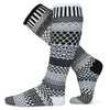 Solmate: Knee Socks