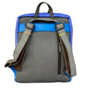 Soruka: Chiara Light Blues