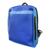 Soruka: Chiara Light Blues
