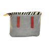Soruka: Juliette Handbag, Orange