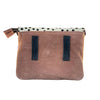 Soruka: Juliette Handbag, Purple
