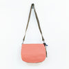 Soruka: Lola Bag Pink