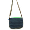 Soruka: Lola Bag Pink
