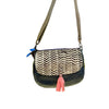 Soruka: Lola Bag Pink