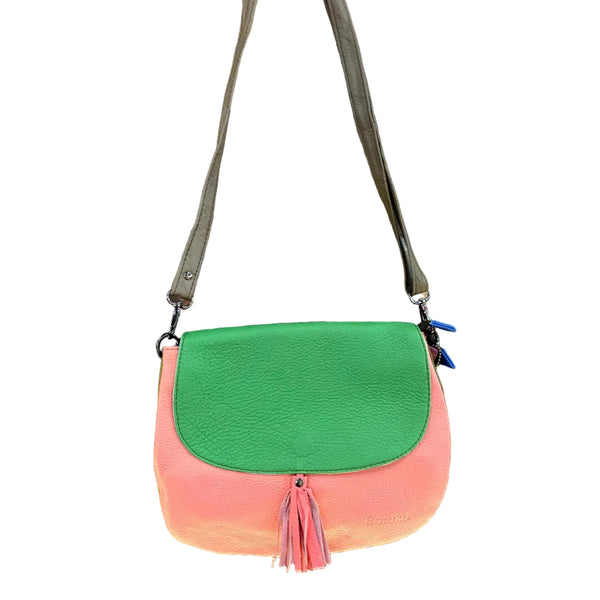 Soruka: Lola Bag Pink