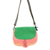 Soruka: Lola Bag Pink