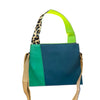 Soruka: Melissa Handbag, Green