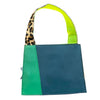 Soruka: Melissa Handbag, Green