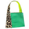 Soruka: Melissa Handbag, Green