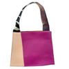 Soruka: Melissa Handbag, Pink