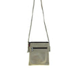 Soruka: Saida Crossbody, Green