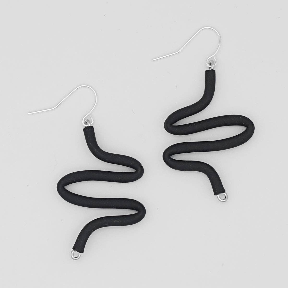 Sylca: Naya Earrings
