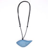 SYLCA: Robin Necklace